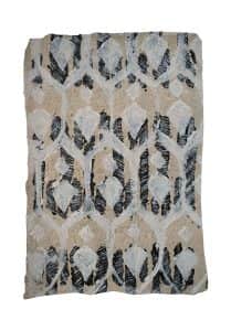 Ornament No.2 (Country Design)