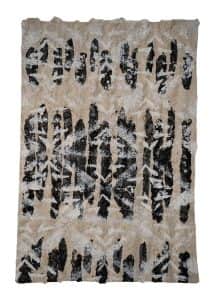 Ornament No.3 (Traditional Design)