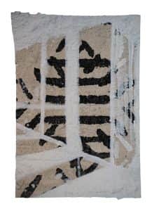 Ornament No.4 (Transitional Design)