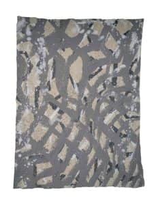 Pendulum No.1 (Cuckoo Clock)