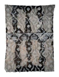 Pendulum No.2 (Grandfather Clock)