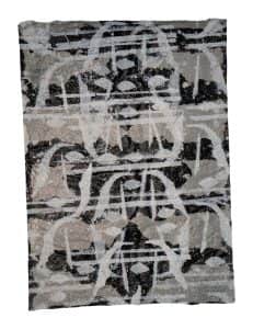 Pendulum No.4 (Master Clock)