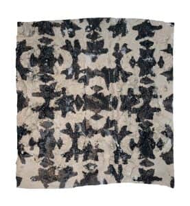 Plate No.4 (Serviceware Composition)