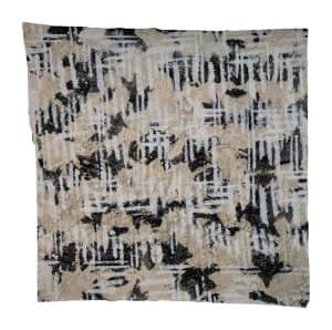 Tile No.2 ( Marble Square)