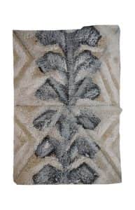 Window Shade No.2 (Balloon Screen)