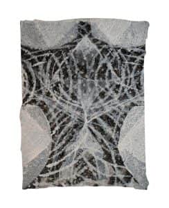 Window Shade No.3 (Solar Screen)